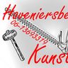 Hoveniersbedrijf Kunst