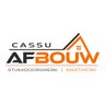 Cassu Afbouw
