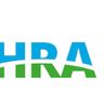 H.R.A Totaalonderhoud
