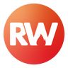 RW Vloerverwarming