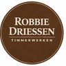 Robbie Driessen