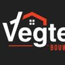 Vegterlo bouw en montage