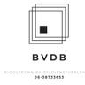 BvdB service en dienstverlening