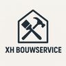 XH bouwservice