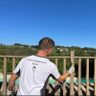 Onderhoudsbedrijf Dylan