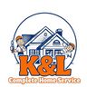 K&L Complete Home Service