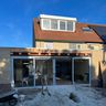 COBRABANT Bouw & Renovatie B.V.