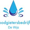 Loodgietersbedrijf De Wijs