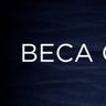 BECA One