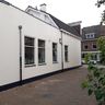 Logtenberg Totaal onderhoud