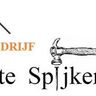 Klussenbedrijf de rechte spijker