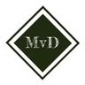 Klusbedrijf Mitch van Doorn