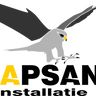 Sapsan