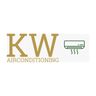 KW Airconditioning