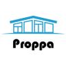 Proppa