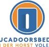Stucadoorsbedrijf Van der Horst