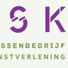 TSK Dienstverlening
