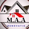 M.A.A. Renovatie