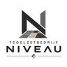 Tegelzetbedrijf Niveau