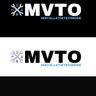 mvto Installatietechniek