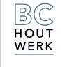BC Houtwerk
