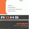 Ramon Roks
