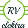 RV elektra