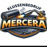 Klussenbedrijf Mercera
