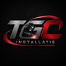 TGC-Installatie