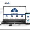 Smarterwifi