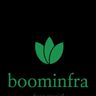 Boominfra