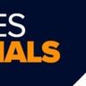Renovliesprofessionals