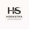 Klussenbedrijf Teun Hoekstra