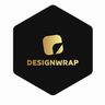 Designwrap B.V.