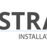 Stratos Installatietechniek