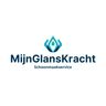 MijnGlansKracht