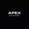 Apex Klimaat