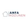 Anfa Kozijnen.