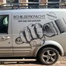 Onderhoudsbedrijf Terbraak