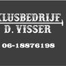 klusbedrijf D.Visser