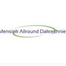 Mensink Allround Daktechniek
