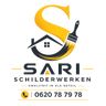 Sarischilderwerken