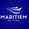 Maritiem de Vries