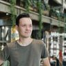 Mark Gijsbers Architectuur