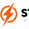 STROOMNL Elektrotechniek