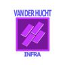 Van der Hucht Infra