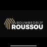 Bouwbedrijf Roussou