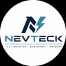 Nevteck