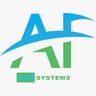 A.F. Airsystem