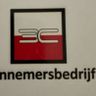 3c aannemersbedrijf